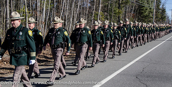 NHSP Geraghty-8876