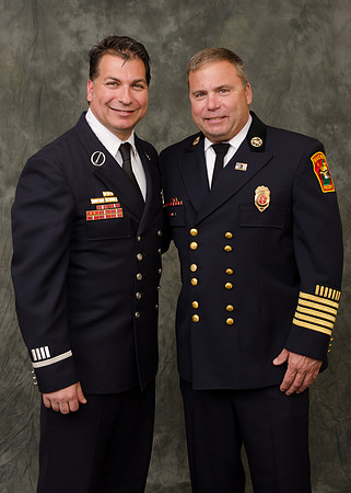 Firemans Ball 2014-9319_