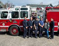 FOM 2021-7717