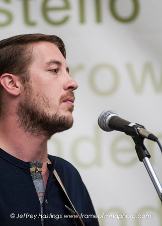WXRV Portugal The Man-0360168