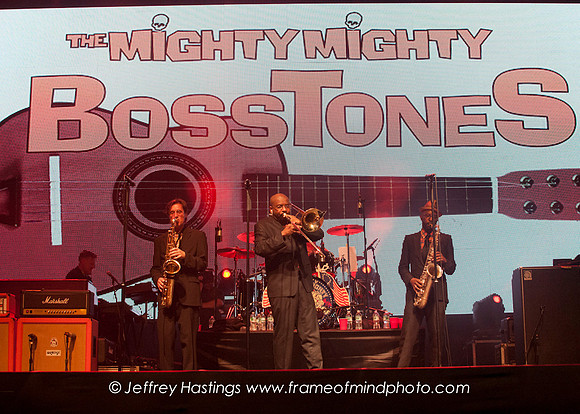 WXRV Mighty Bostones-9064_