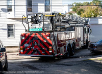 FOM 2026-3032