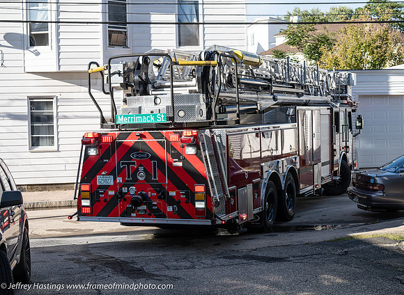 FOM 2026-3032