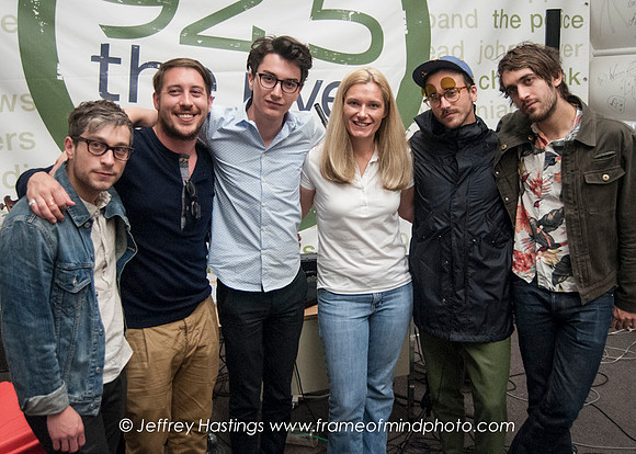 WXRV Portugal The Man-0376168