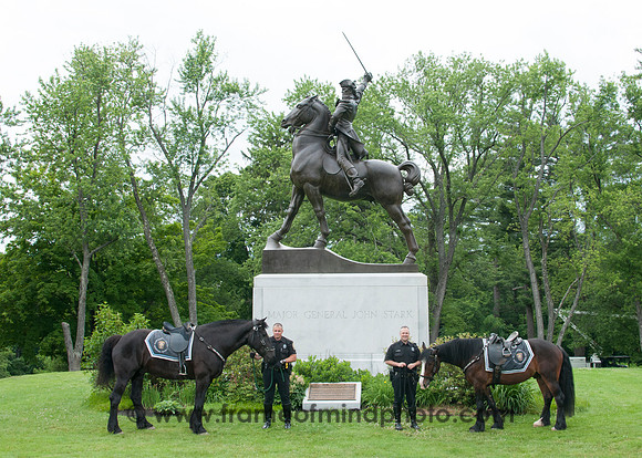 MPD Mounted Patrol-3844_