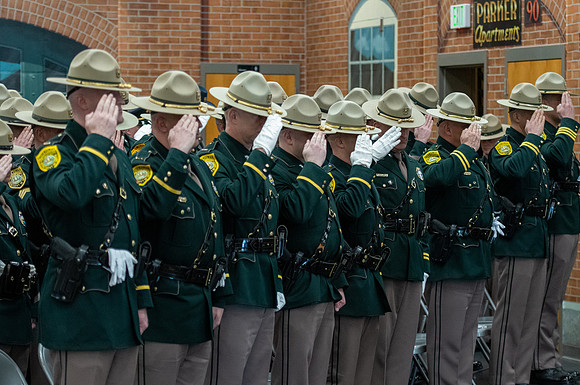 FOM 2021-9941