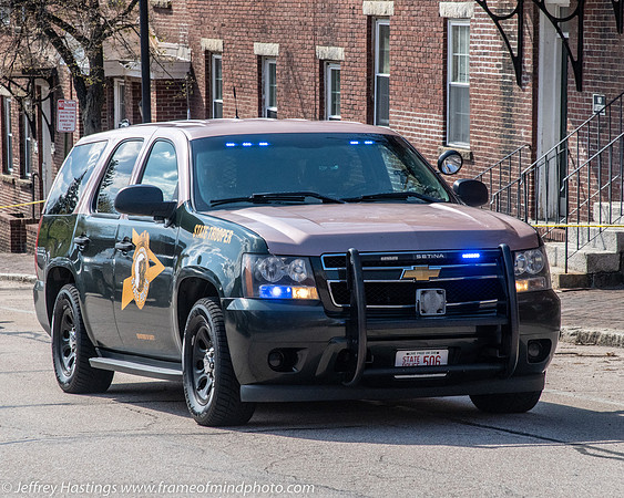 FOM 2023-0593