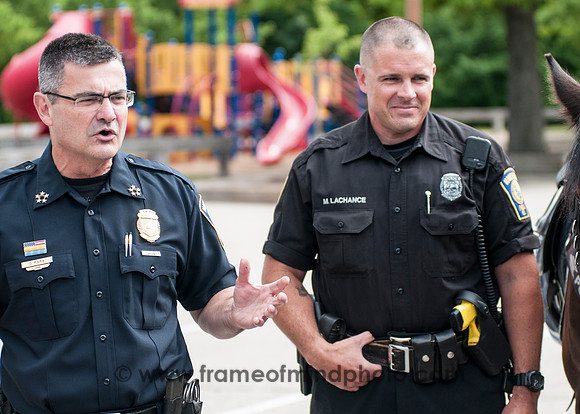 MPD Mounted Patrol-3757_