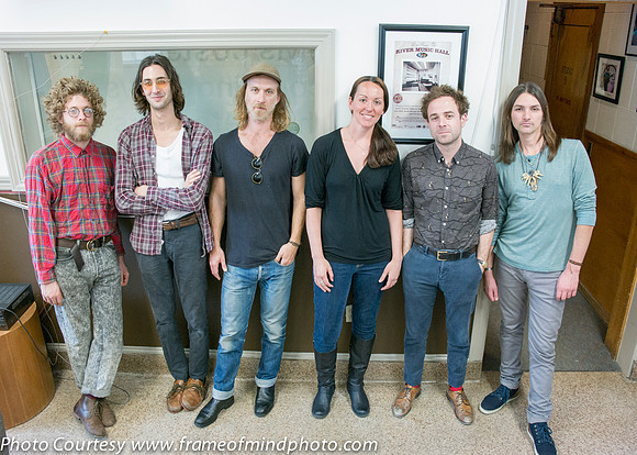 Dawes-60