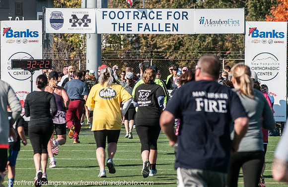 MPD Race For The Fallen 2013-1634_