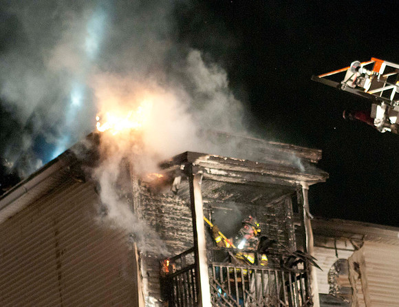 Fire MHT 2-25-12-4428-11