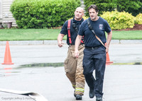 MFD Fire Shepard Dr--13