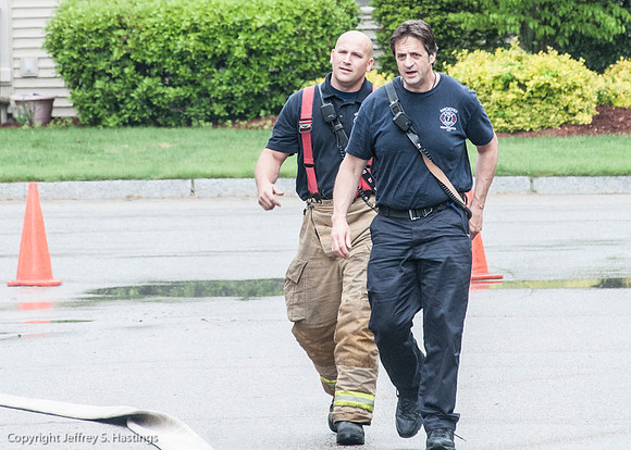 MFD Fire Shepard Dr--13