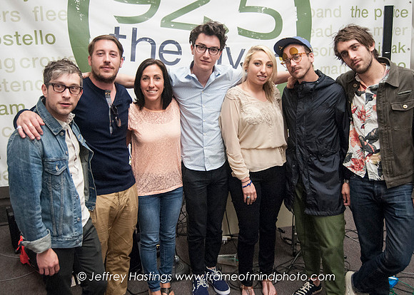 WXRV Portugal The Man-0375168