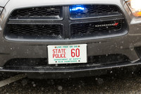 NHSP Lt Geraghty-2648