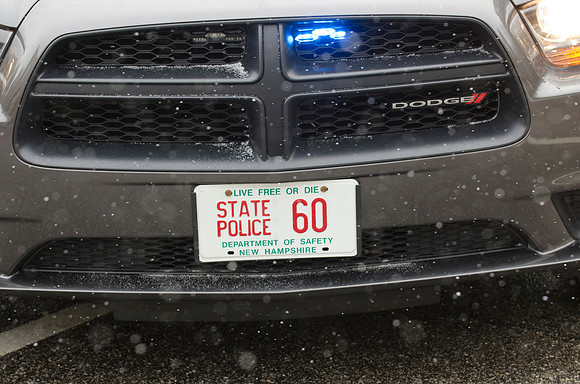 NHSP Lt Geraghty-2648
