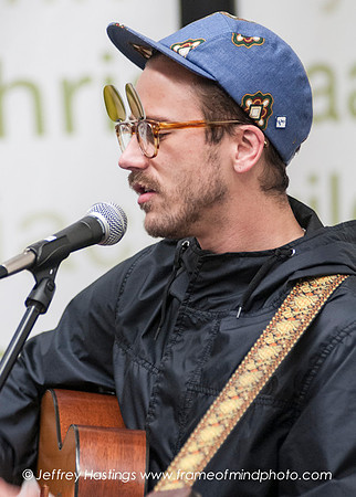 WXRV Portugal The Man-0279168