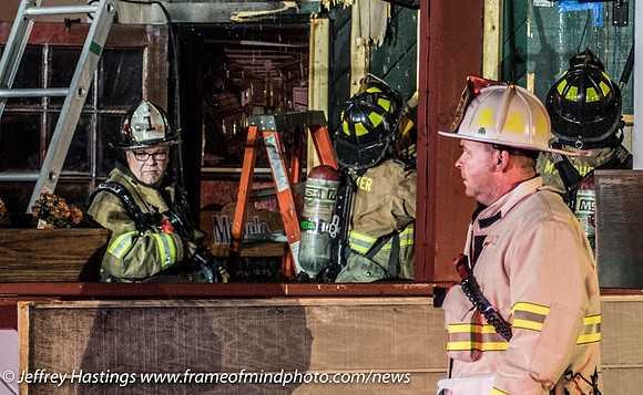 MFD Fire South Willow - 300 1 Alarm-0336