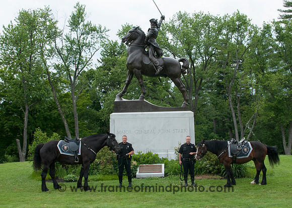 MPD Mounted Patrol-3840_