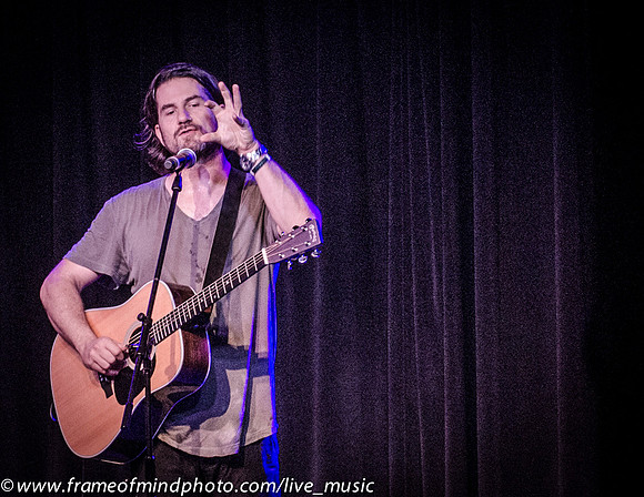 Riverfeast 2015-6588-2