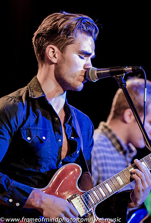 Riverfeast 2015-6408