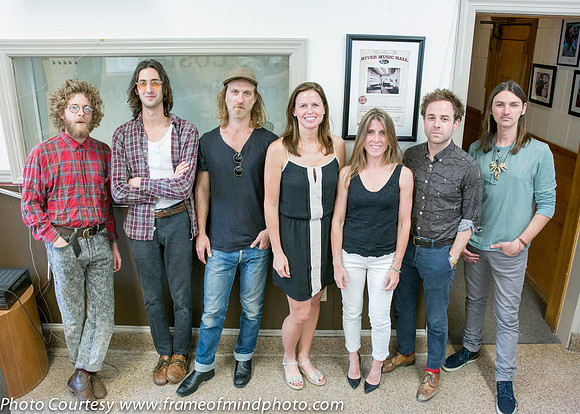 Dawes-67