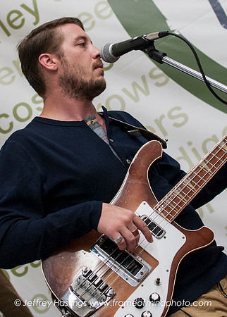 WXRV Portugal The Man-0262168