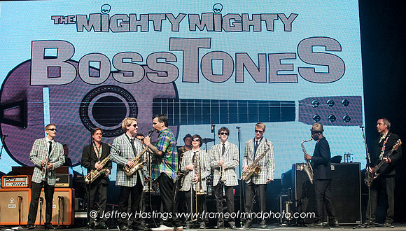 WXRV Mighty Bostones-9070_