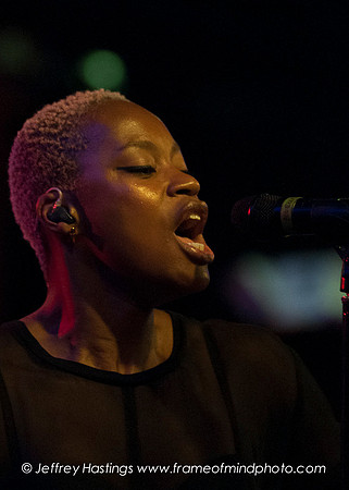 Fitz & The Tantrums