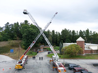 FOM 2026-0012