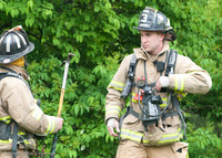 MFD Fire Shepard Dr--5