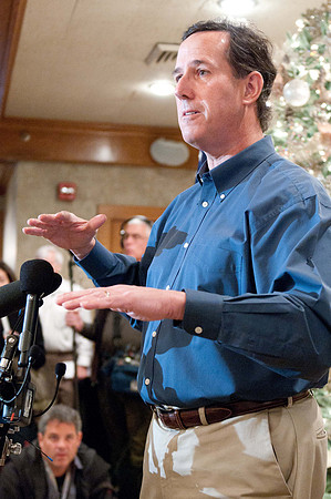 Santorum-8916