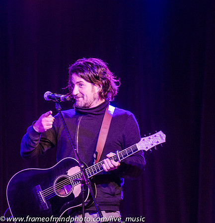 Riverfeast 2015-6482