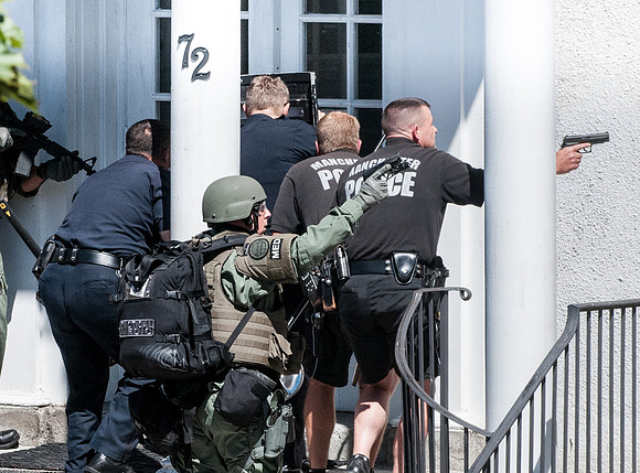 MPD INC YWCA Shooting-1582_