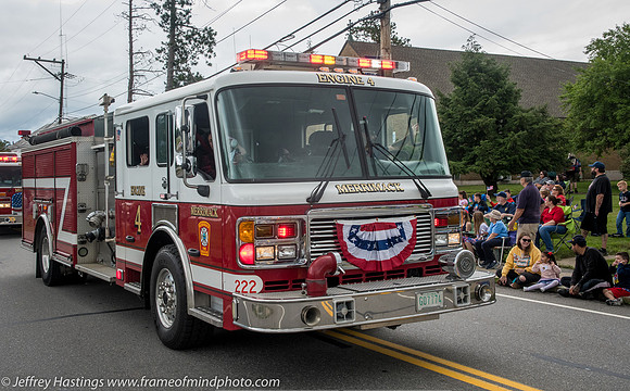 FOM 2021-2235