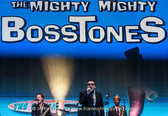 WXRV Mighty Bostones-8822_