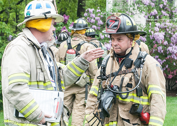 MFD Fire Shepard Dr--11