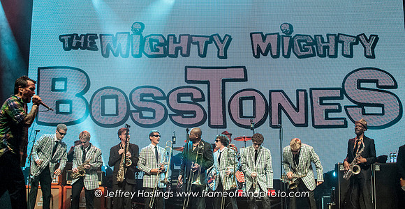 WXRV Mighty Bostones-9092_