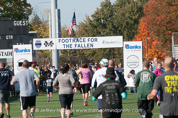 MPD Race For The Fallen 2013-1635_