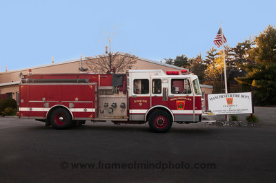 MFD Station 3-6332126