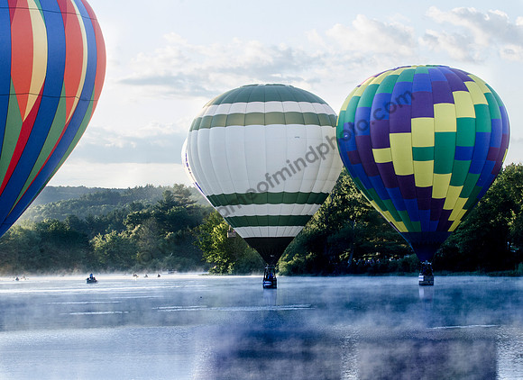 Pittsfield-9224