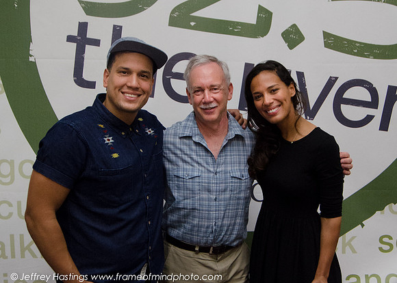 WXRV Johnnyswim RMH-1765_