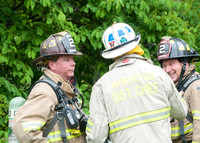 MFD Fire Shepard Dr--20