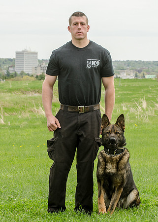 Sm web MPD K9-5330_-2