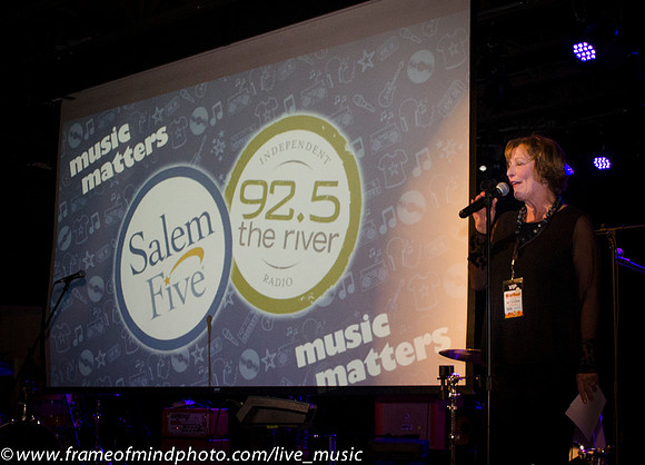 Riverfeast 2015-6581