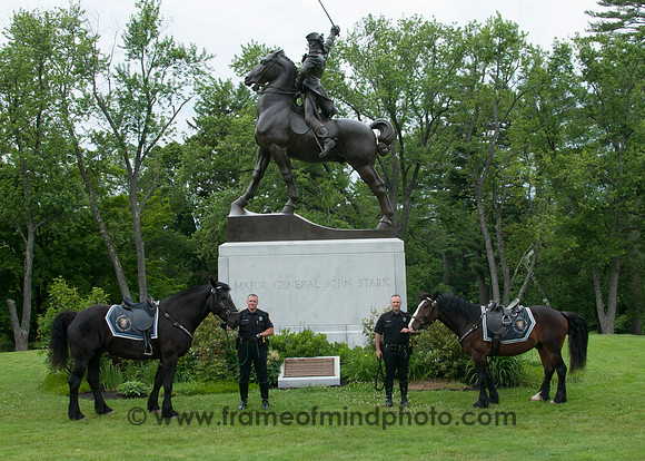 MPD Mounted Patrol-3836_