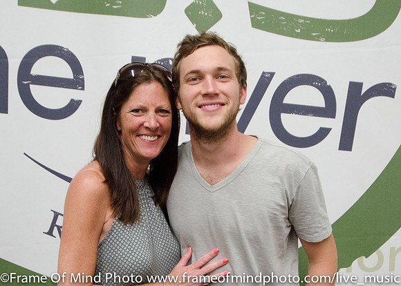 Phillip Phillips-274