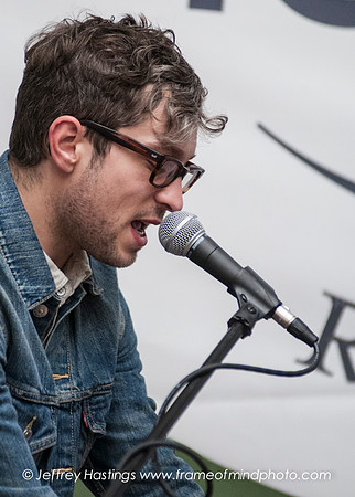 WXRV Portugal The Man-0313168