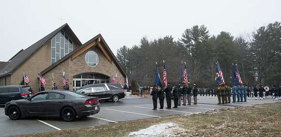 NHSP Lt Geraghty-3040284