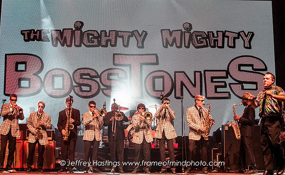 WXRV Mighty Bostones-9090_